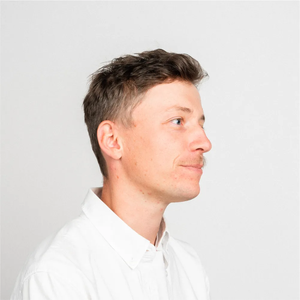 Marcel