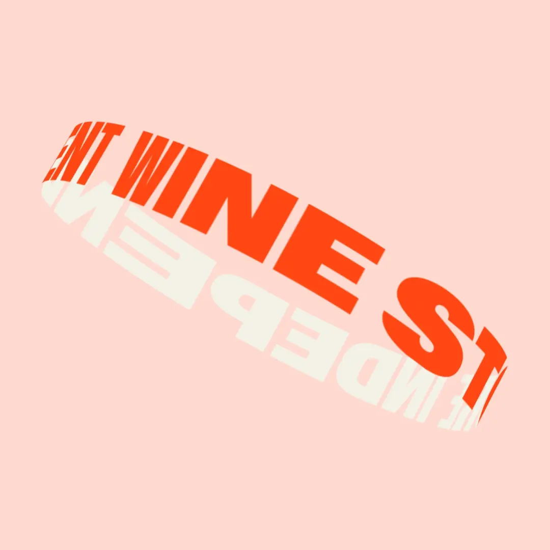 Independent Wine Store