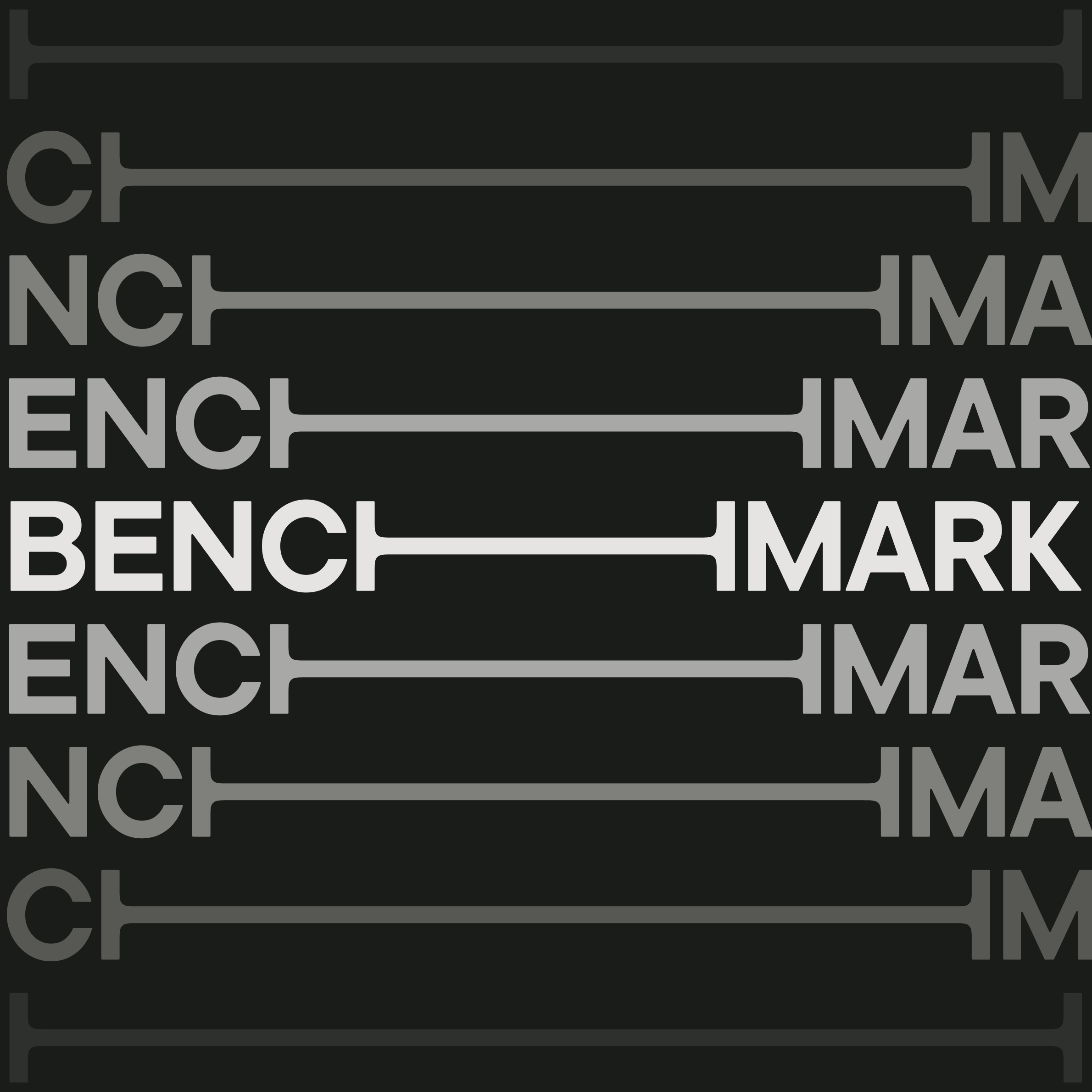 Benchmark Consolidated