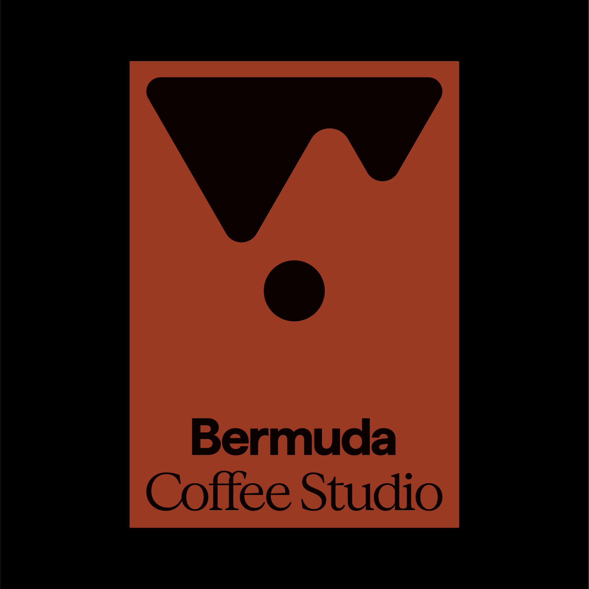 Bermuda Coffee Studio
