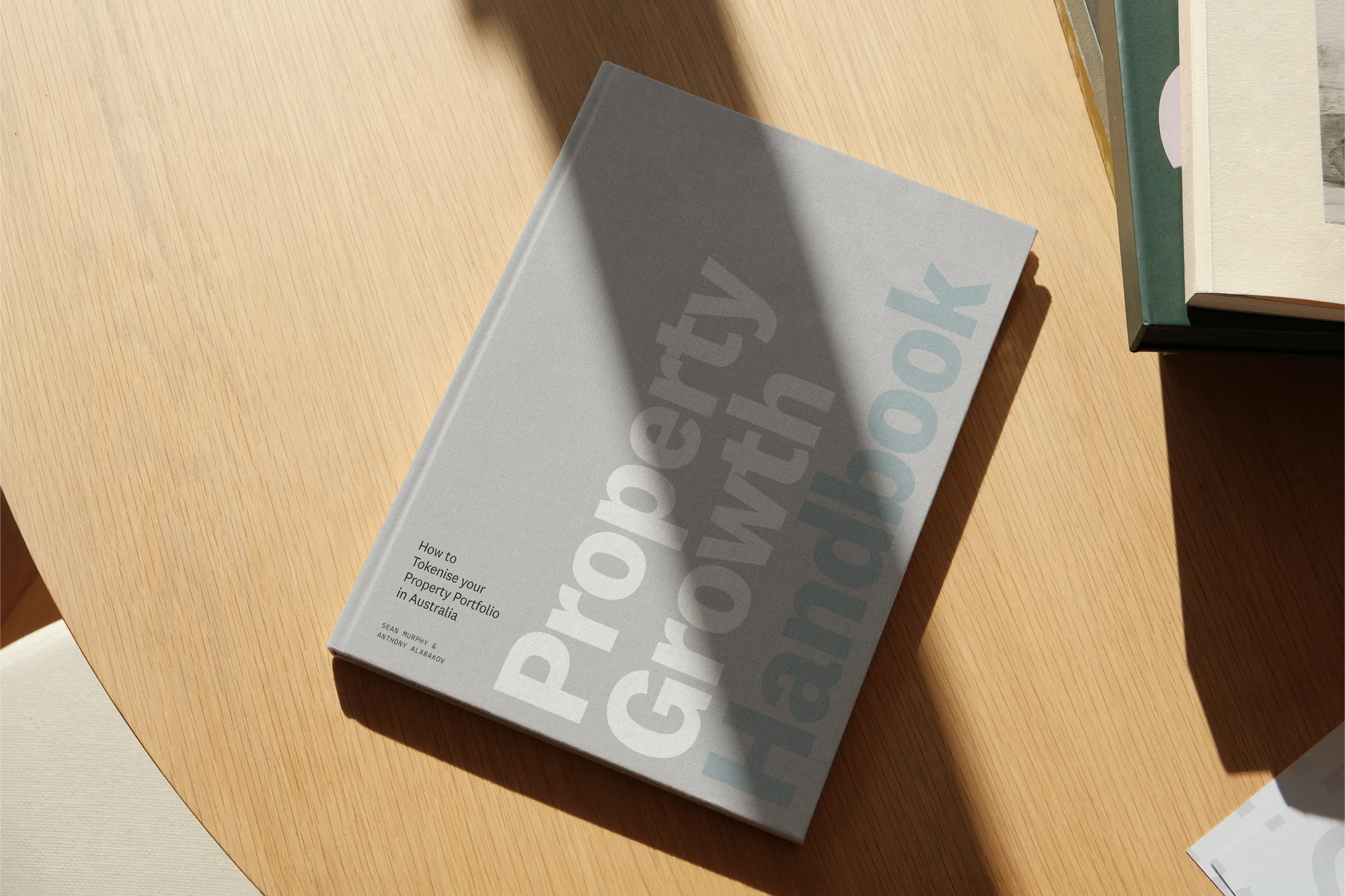 Book Cover Design for Bryx