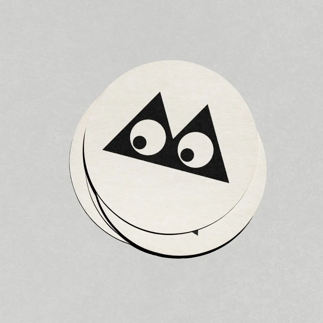 Marks & Icons